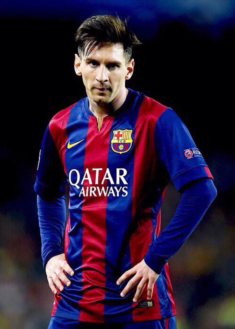 罗马诺：曼联与加拉格尔团队保持联系，马竞坚持要求永久转会（罗马诺：曼联持续与加拉格尔团队对话，马竞仅接受永久转会）