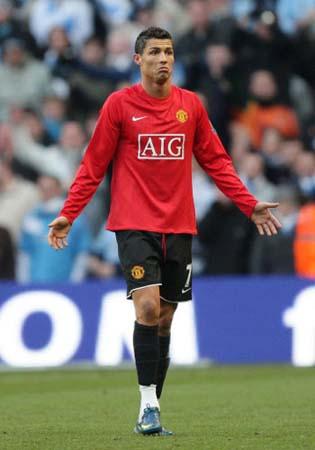 云南广电：玉溪出台政策，云南玉昆有望获得2100万元扶持资金（玉溪出台新政，云南玉昆或获2100万元扶持资金，云南广电披露）