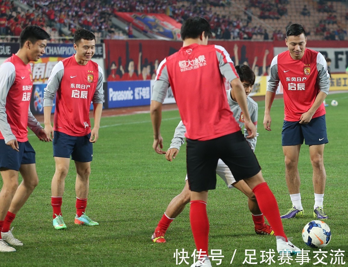 真正的战术，藏在无球时（战术真意，隐于无球时）