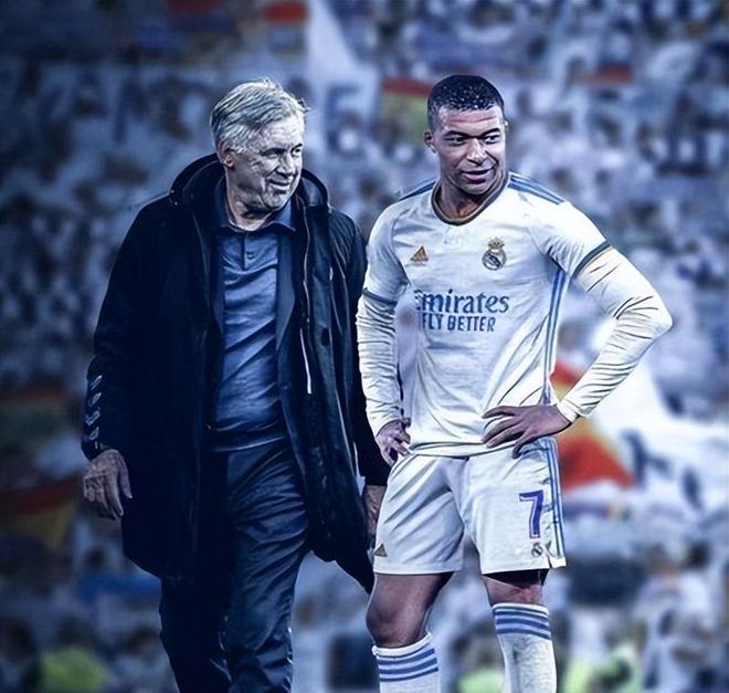 英足总主席：2028年欧洲杯门票不会采用动态定价（英足总主席：2028年欧洲杯门票不实行动态定价）