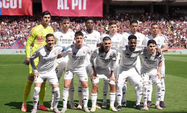 马卡：海地和伊朗晋级世界杯，但两国球迷因禁令难以赴美观赛（马卡报：海地、伊朗晋级世界杯，受禁令影响两国球迷难赴美看球）