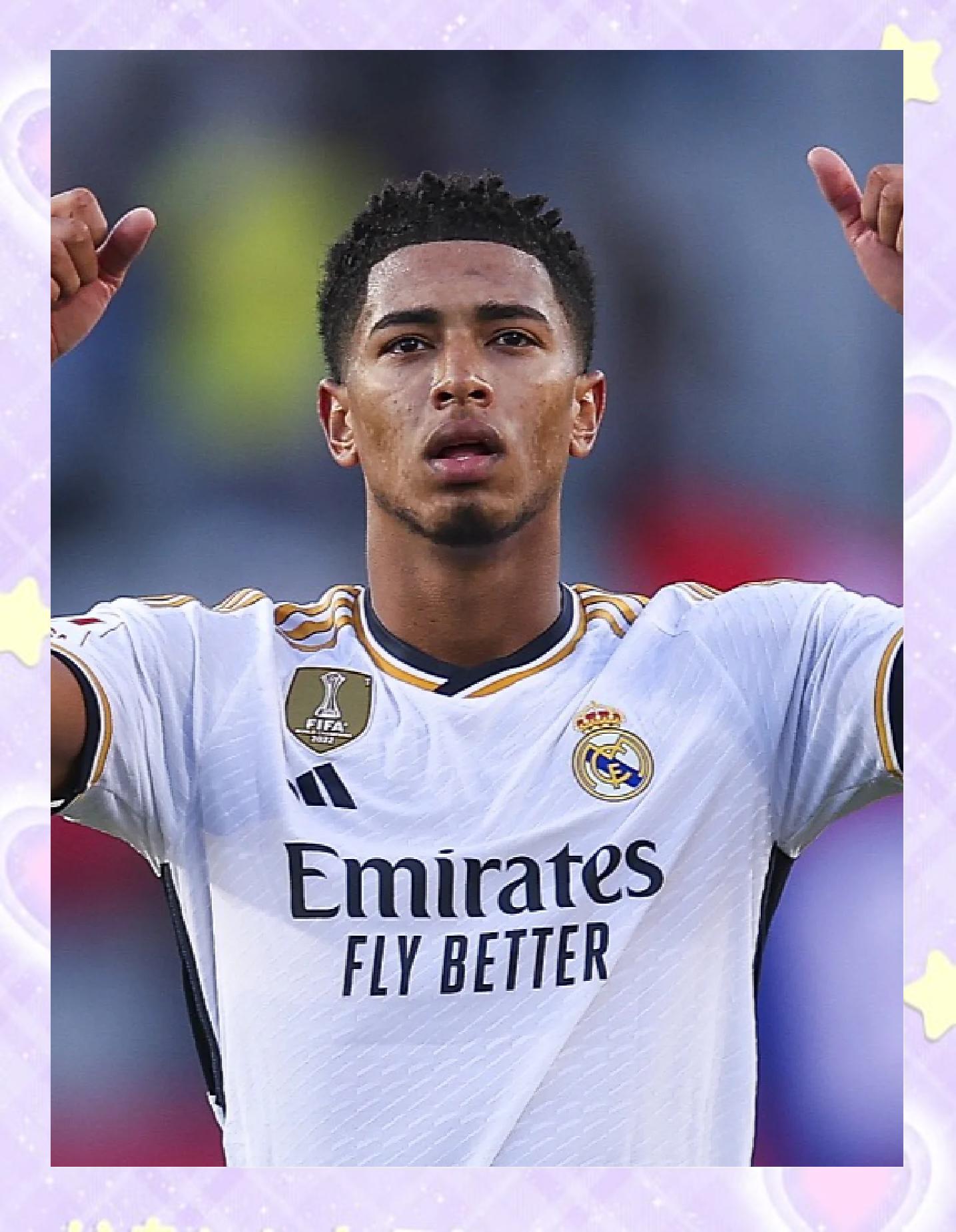 TyC名记：皇马已经告知尼科-帕斯，他们想在冬窗将其回购（TyC记者：皇马已通知尼科-帕斯，计划在冬窗回购他）