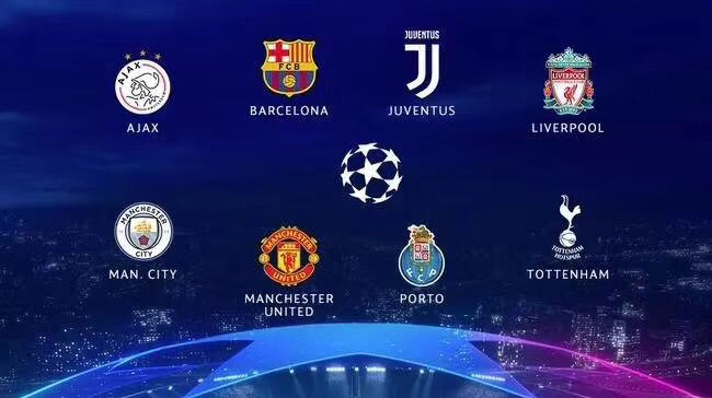 曼联拉什福德进球助球队连胜（拉什福德建功助曼联豪取连胜）