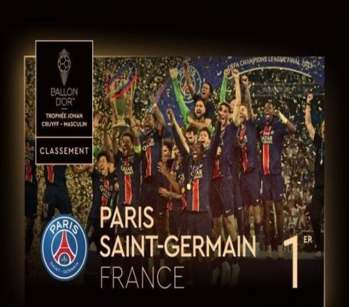 国足12年12大时刻：长沙保卫战、奇迹逃生、全村希望在列（国足12年12个高光时刻：长沙之战、奇迹逃生与全村希望尽收其中）