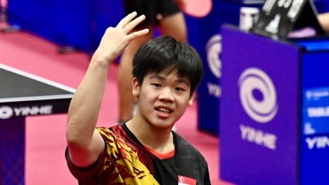 赫罗纳主帅：皇马是西甲最好的球队，布林德、勒马尔不会出战（赫罗纳主帅：皇马是联赛最强，布林德和勒马尔将缺席比赛）