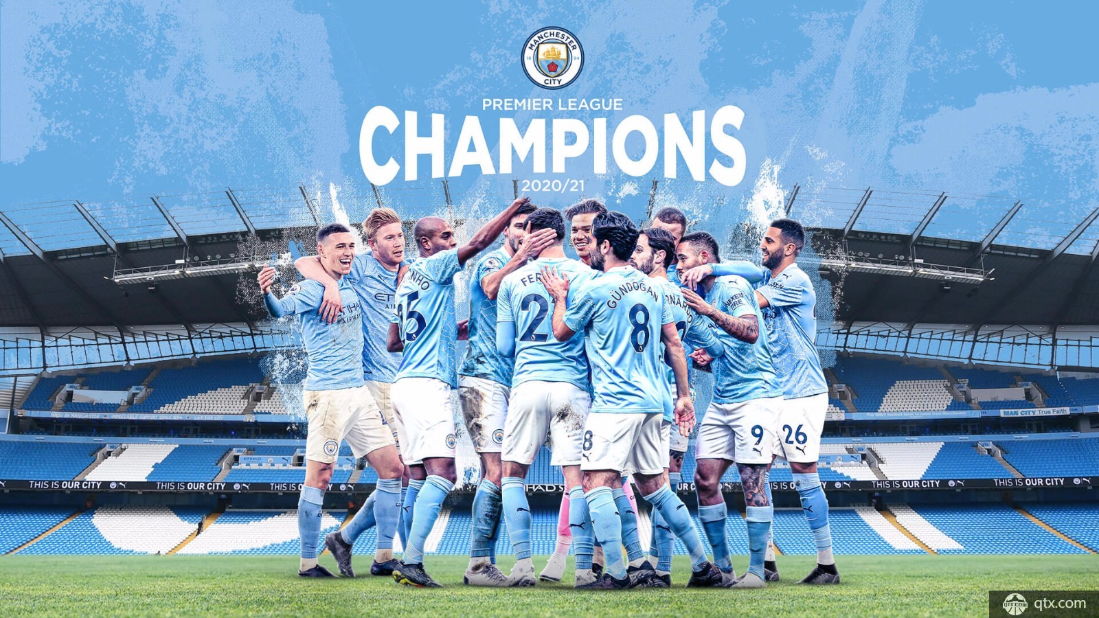 U22国足12月集训并参加U23亚洲杯29人名单：王钰栋、徐彬入选（U22国足12月集训名单公布，29人征战U23亚洲杯：王钰栋、徐彬在列）