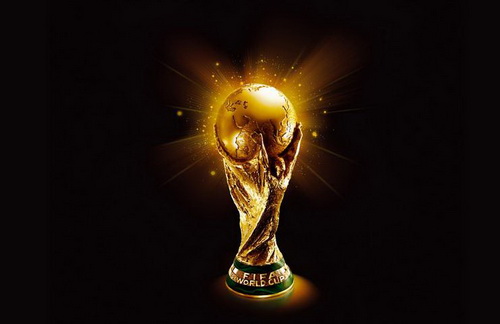 穆斯卡特带队两年两夺中超冠军，仅次于里皮、斯科拉里、图拔（两年两度问鼎中超，穆斯卡特成就仅逊里皮、斯科拉里、图拔）