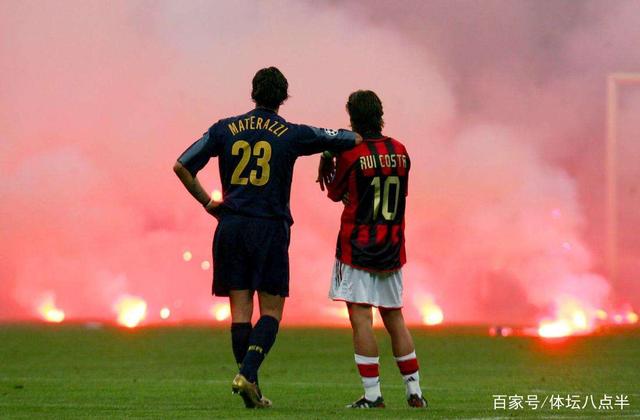 篮球火箭旧将回归休城，粉丝热烈欢迎