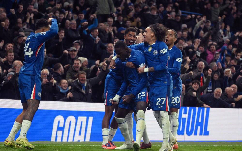 前教练：贝尔纳代斯基在尤文赢得了重要位置，他值得那段经历（前教练：贝尔纳代斯基在尤文确立重要角色，这段经历他值得）