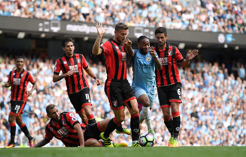 梅西：在巴黎足球层面我不太开心，一切都和我习惯的非常不同（梅西：在巴黎我很难在足球上感到快乐，许多事与我熟悉的截然不同）