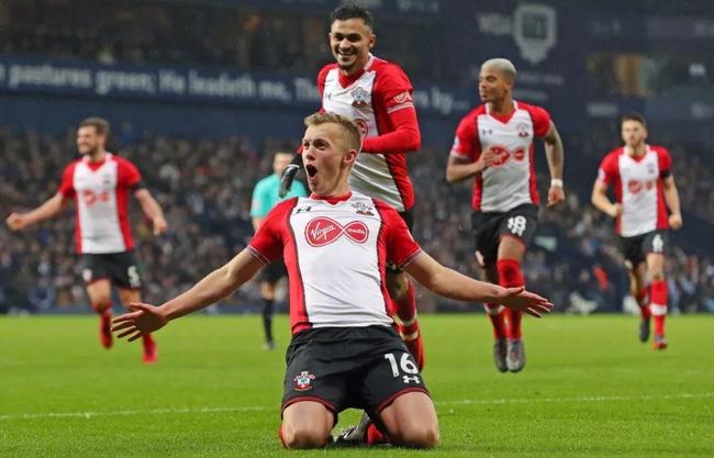 伊万：中国球员缺乏激情害怕犯错，这种恐惧扼杀了创造力（伊万：畏惧失误让中国球员缺少激情，创造力被压抑）