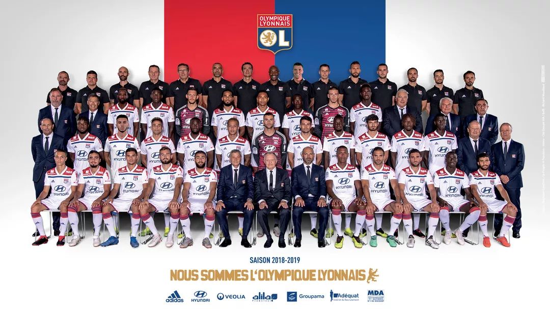 意媒：尤文有意签下尤尔曼德，托纳利和米林科维奇也是目标（意媒：尤文锁定尤尔曼德，并将托纳利、米林科维奇列为引援目标）