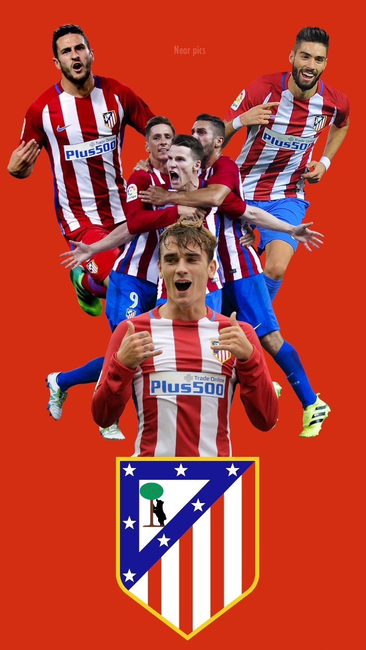 凯恩专访：很开心遇见卡尔 英格兰队长是最大责任（专访凯恩：遇见卡尔让我很开心，英格兰队长一职责任最重）