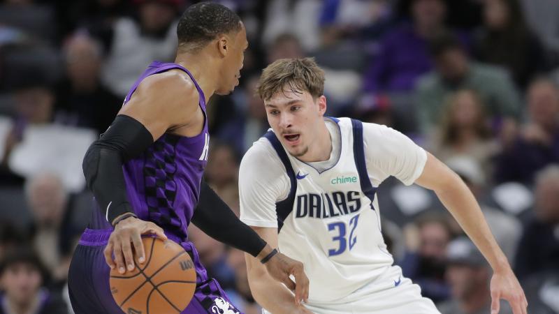 拉波尔塔：阿劳霍的红牌不公平，目前的困境会激励我们奋发（拉波尔塔称阿劳霍红牌不公：逆境将激励我们奋进）