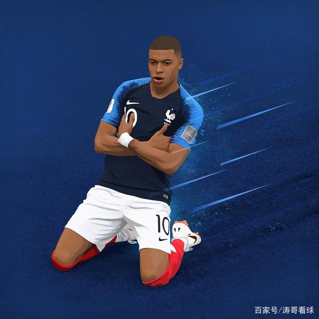 中超比赛亮点：上海申花绝杀广州队,（上海申花读秒绝杀广州队：中超焦点瞬间）