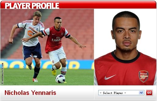 韩K联半场：奥利维拉、李昌龙破门，安养暂2-0大邱（半场战报：安养暂2-0领先大邱，奥利维拉与李昌龙建功）