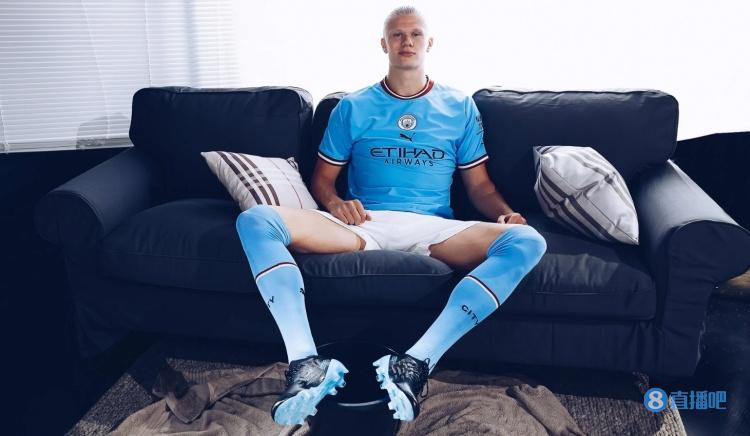 戴维：很高兴能为球队带来三分，斯帕莱蒂是位要求很高的教练