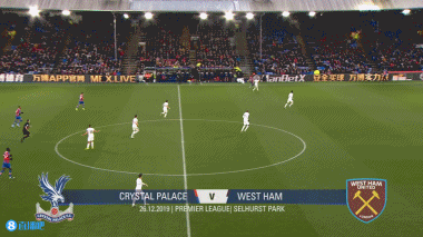 混团世界杯国乒零封克罗地亚 孙颖莎：更加适应比赛氛围