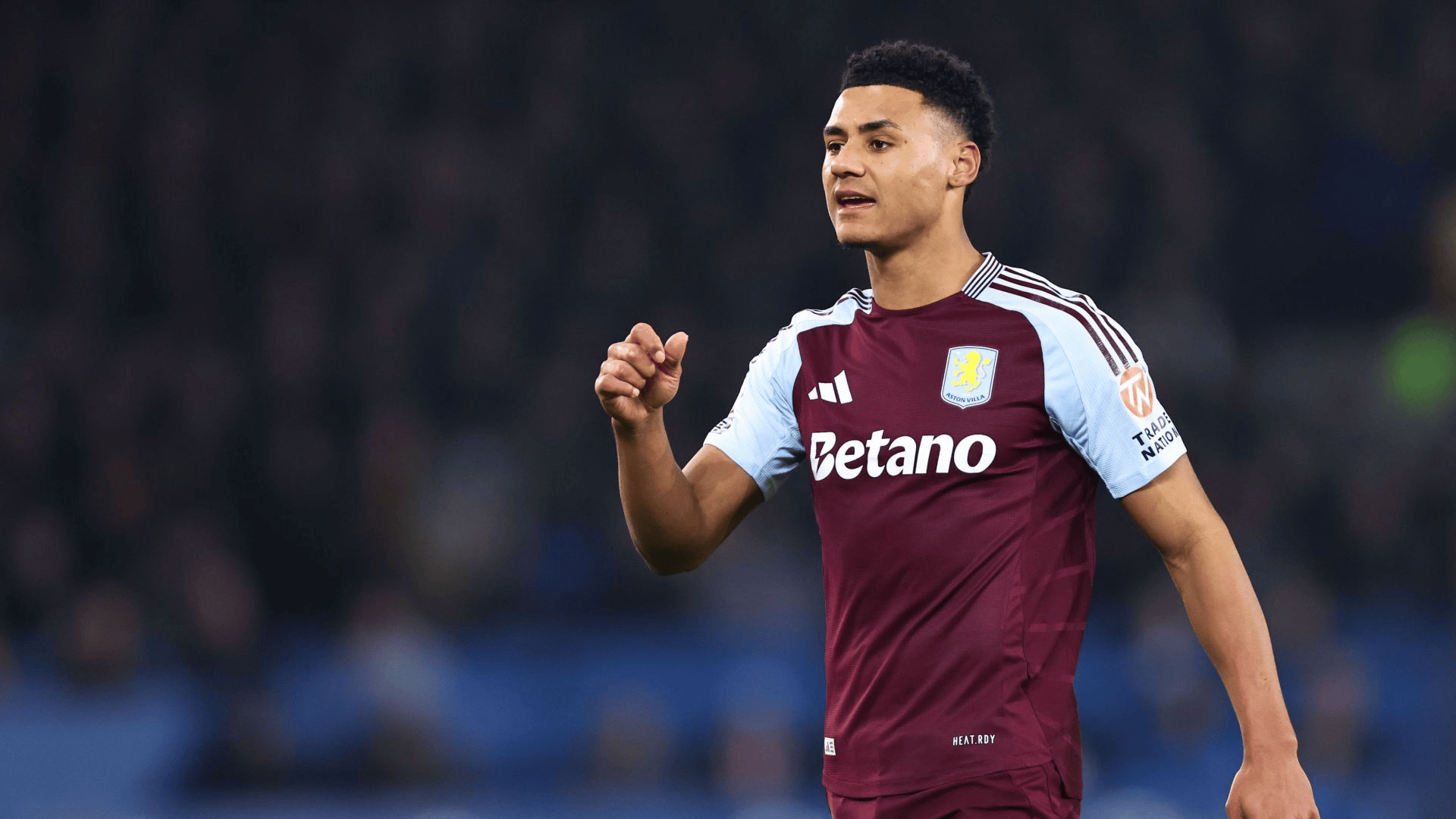 意甲第11轮最佳阵容：劳塔罗领衔，佩7、萨56、贝拉尔迪入选（意甲第11轮最佳阵容出炉：劳塔罗压阵，佩7、萨56、贝拉尔迪上榜）