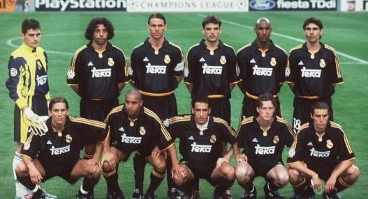 帕夫洛维奇：接下来我们会全力以赴备战对阵阿森纳的比赛（帕夫洛维奇：我们将全力备战与阿森纳的较量）