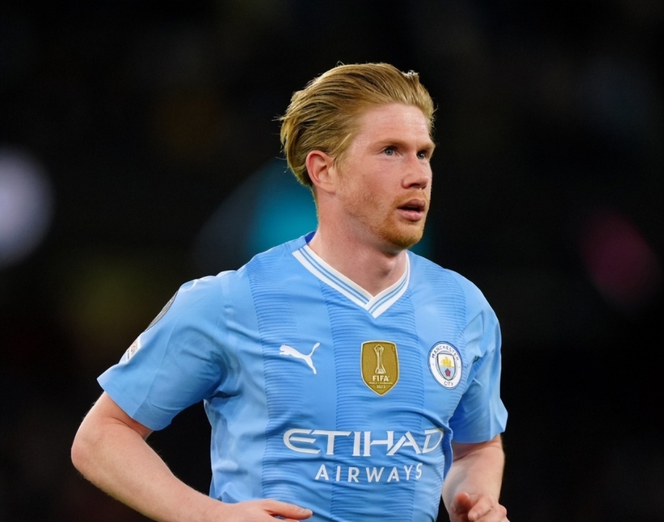 北马其顿将帅赛前谈战威尔士：我们会享受本场比赛（北马其顿队赛前展望对阵威尔士：我们将享受这场比赛）