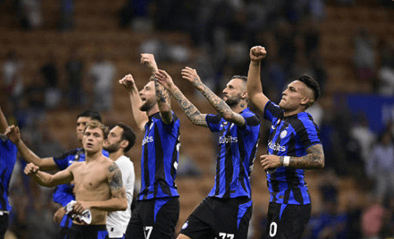 尼日利亚队收到足协支付的奖金，已恢复训练备战世预赛（足协奖金到账，尼日利亚队重启训练备战世预赛）