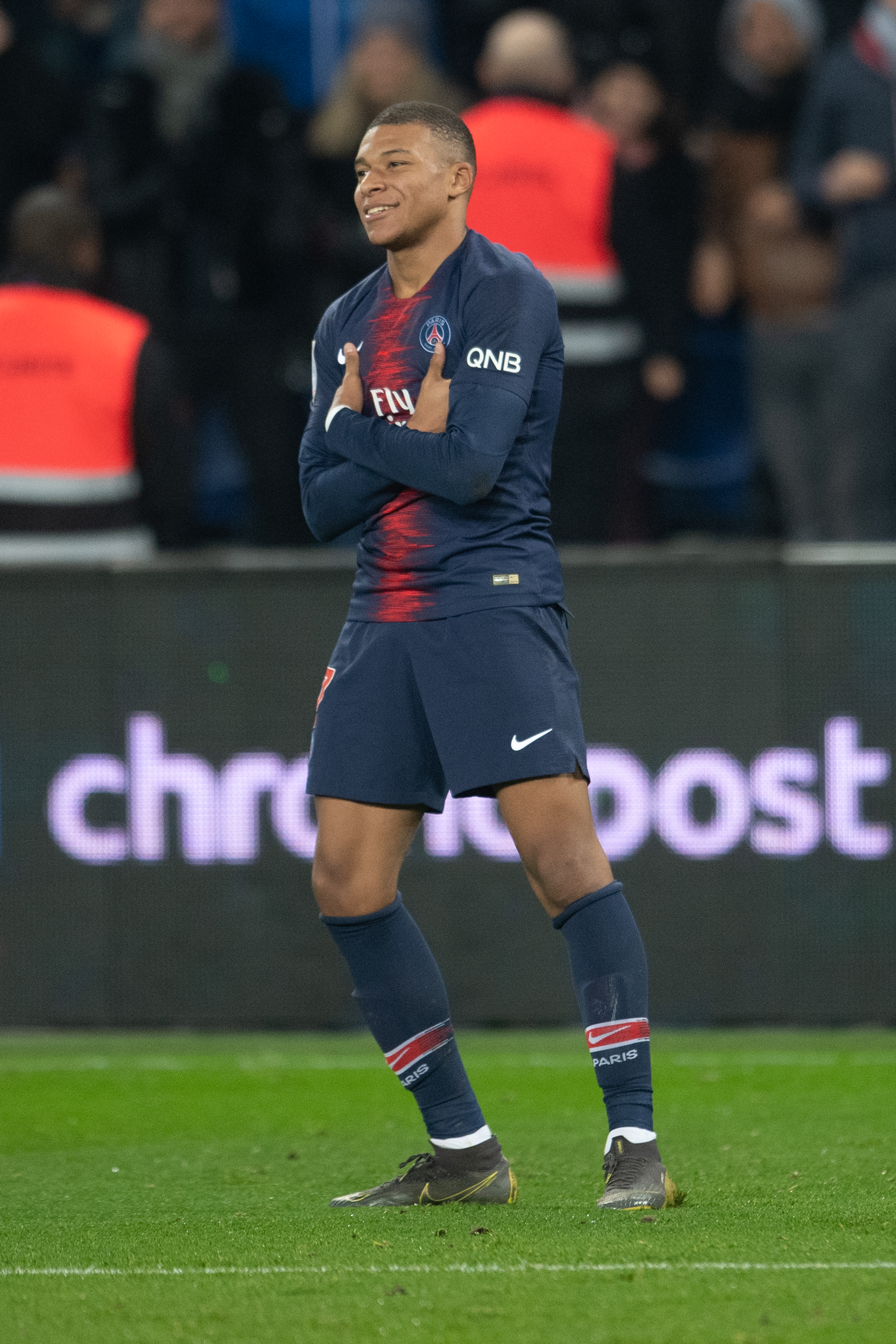 TA：纽卡正关注德甲市场，有意引进哈努斯和科贝尔（TA：纽卡密切关注德甲市场，计划引进哈努斯与科贝尔）