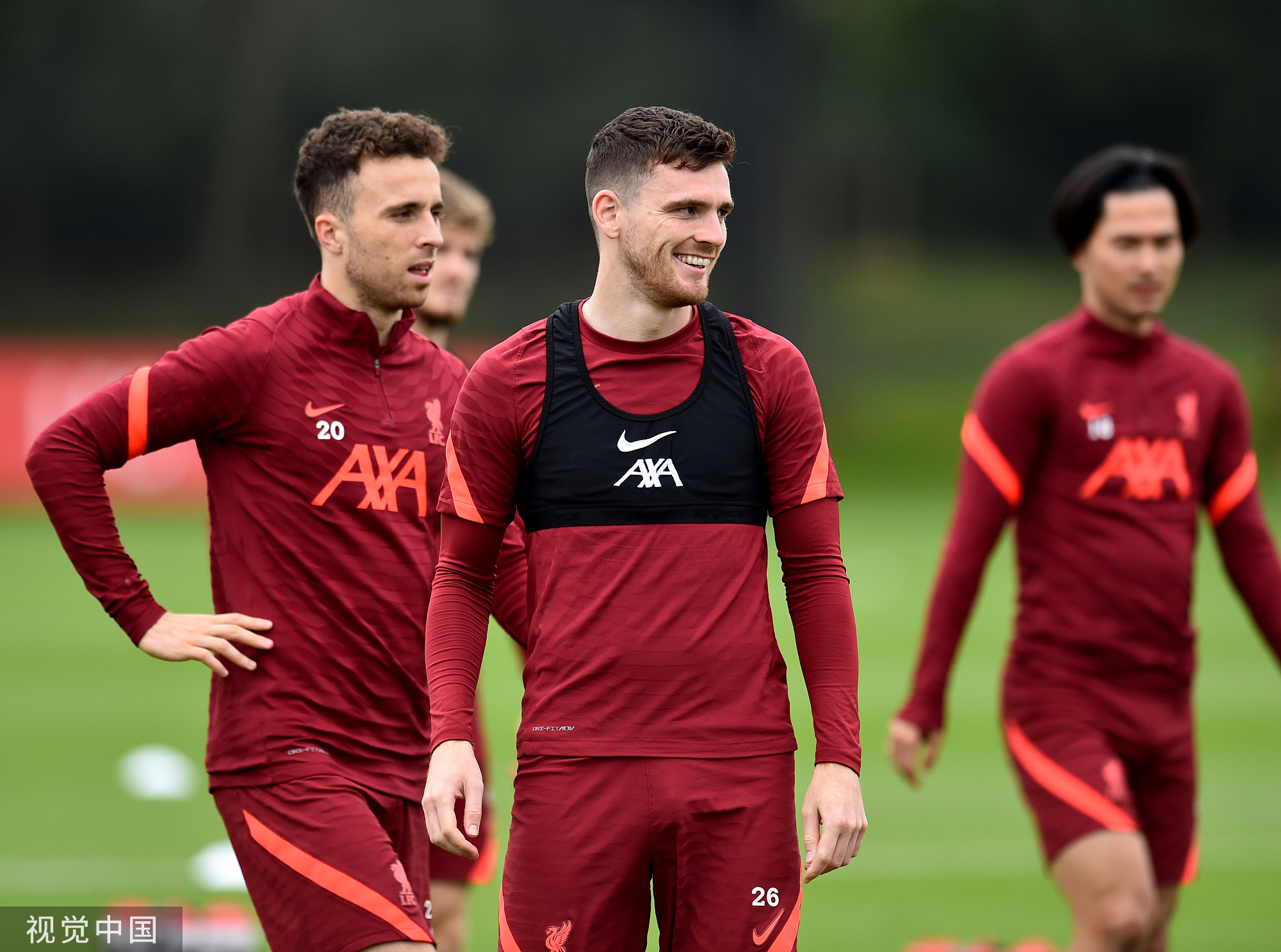 决胜回合战术太漂亮了（决胜回合的战术太精彩了）