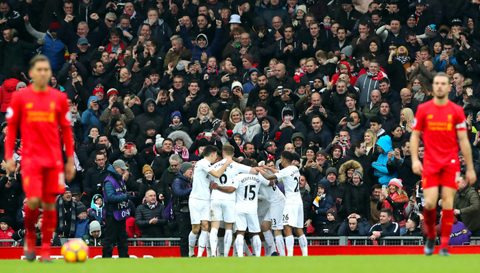 NBA：太阳击败篮网 杜兰特砍下全场最高分（太阳力克篮网 杜兰特轰下全场最高分）