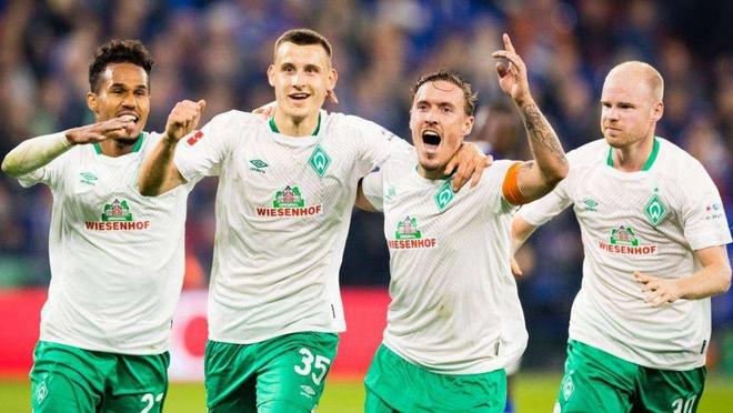 贝尔戈米：利物浦全队的表现低于平均水准，除了索博斯洛伊（贝尔戈米：除索博斯洛伊外，利物浦全队发挥均低于水准）