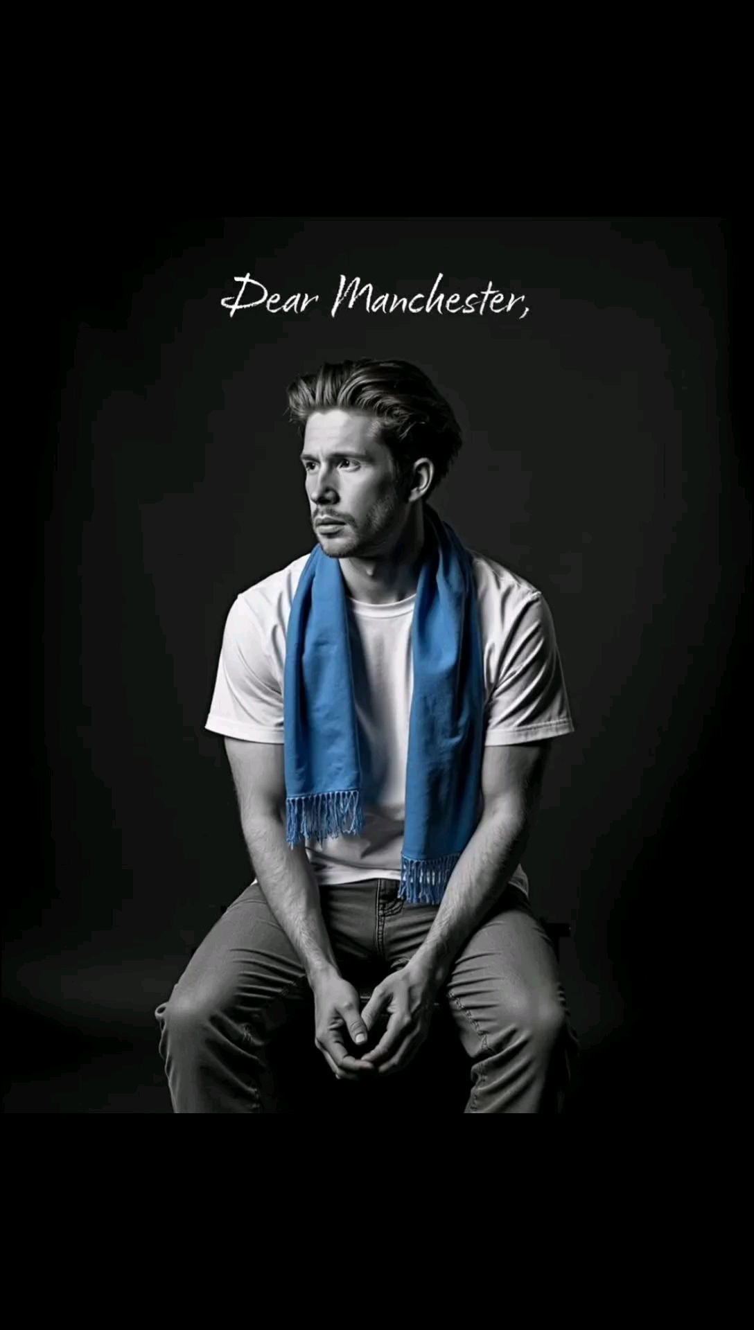 皇马本泽马关键时刻进球锁定胜利（本泽马关键破门助皇马锁定胜局）