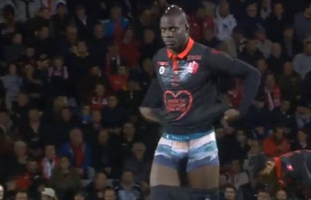 法国球员简评：阿森纳vs拜仁慕尼黑