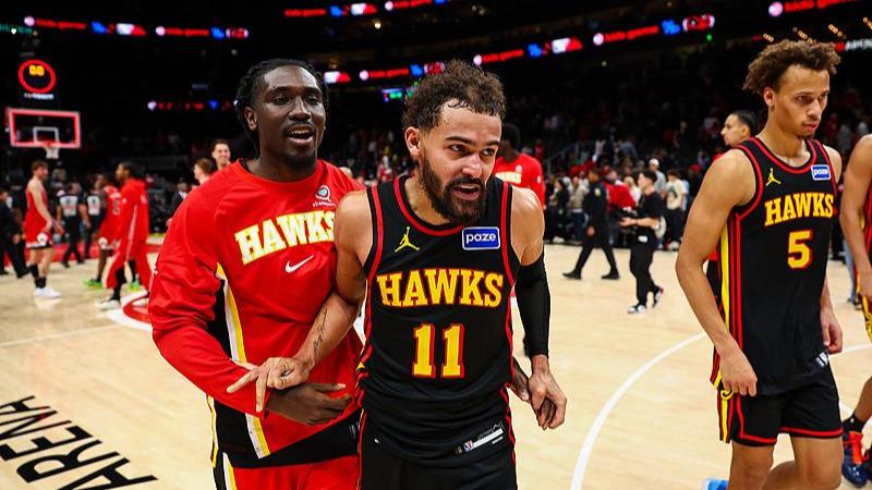 法媒：曼城、利物浦和热刺均有意埃弗顿前锋恩迪亚耶（法媒：曼城、利物浦、热刺均对埃弗顿前锋恩迪亚耶感兴趣）