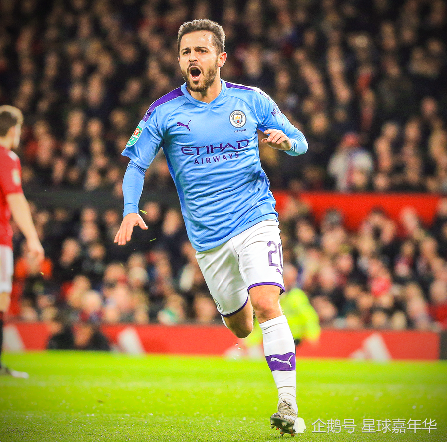 浦项新星姜民俊：自己身体对抗不足需加强，客战卡雅全力争胜（浦项新锐姜民俊：需提升对抗能力，客场挑战卡雅力争三分）