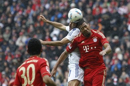 西甲：毕尔巴鄂竞技vs皇家马德里，圣马梅斯难挡银河战舰（西甲焦点战：毕尔巴鄂竞技迎战皇马，圣马梅斯难挡银河战舰）