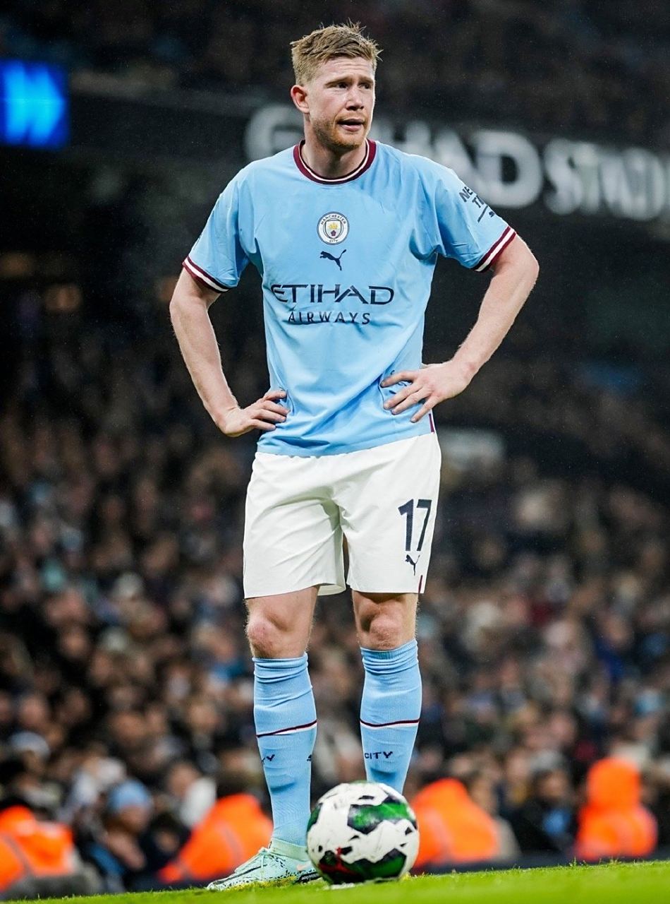 津媒：亚泰进球数比上赛季少20个，外援的各种问题遇了个遍（津媒：亚泰本季进球较上季少20球，外援问题频发几乎全踩雷）