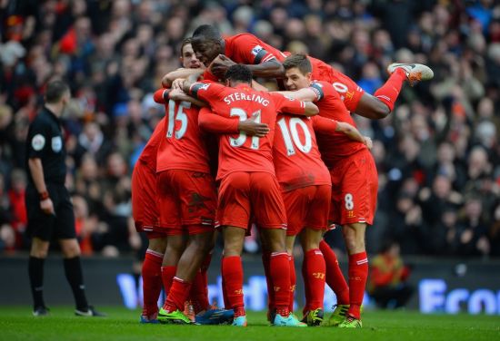 记者：若格伊冬窗离队，水晶宫将追求葡体后卫迪奥曼德（记者：若格伊今冬离队，水晶宫或追逐葡萄牙体育后卫迪奥曼德）