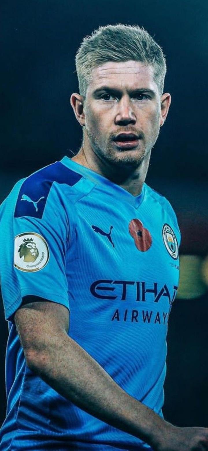 上次英超客战桑德兰，阿森纳依靠吉鲁替补梅开二度4-1胜（阿森纳上次英超做客桑德兰，替补吉鲁梅开二度助队4-1取胜）