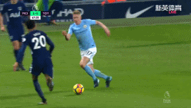 姆巴佩双响+库尔图瓦神扑！皇马3-0大胜重回正轨，阿诺德伤退成隐忧