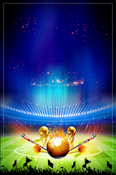 挪威中场：意大利没展现出对世界杯的渴望，他们似乎缺少热情（挪威中场：意大利未展现对世界杯的渴望，显得缺乏热情）