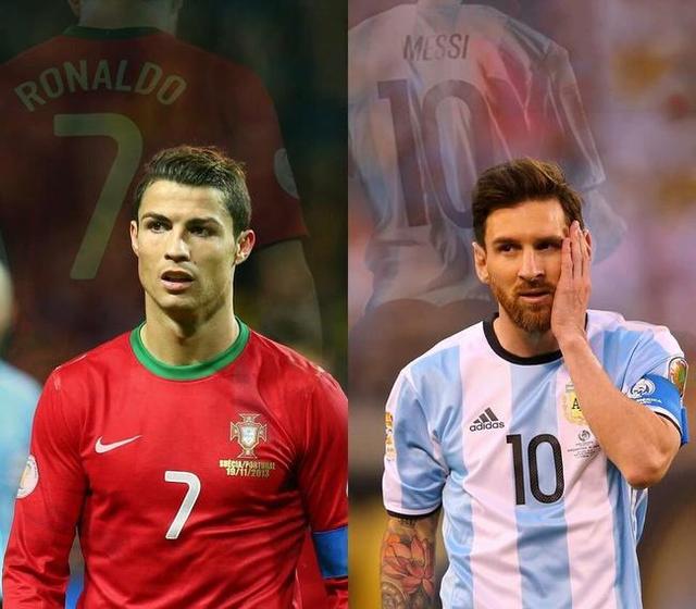 英媒：曼联对多特边锋阿德耶米感兴趣，但球员倾向于加盟阿森纳（英媒称曼联相中多特翼锋阿德耶米，球员更青睐投奔阿森纳）