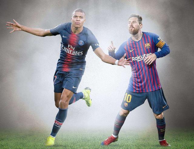 篮板球被他一个人统治了（他一人称霸篮板）