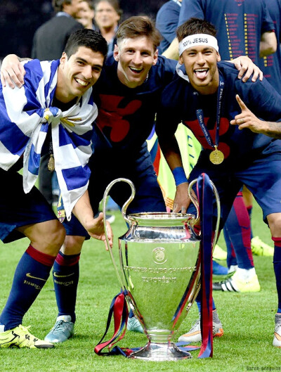 睿恒智元总经理尹贻生：济南完美结合“硬实力”与“软温度”（睿恒智元总经理尹贻生：济南兼具硬核实力与人文温度）