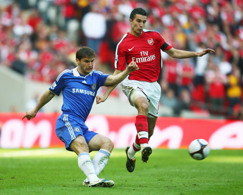 阿尔瓦雷斯客场进球荒持续 马竞锋霸遭遇四个月魔咒（阿尔瓦雷斯客场哑火延续，马竞锋霸陷四个月魔咒）