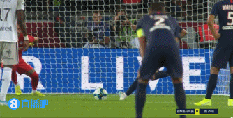 斯基拉：莫拉塔左大腿内收肌严重受伤，预计明年3月才能复出（斯基拉称：莫拉塔左大腿内收肌重伤，恐缺阵至明年三月）