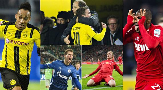 官方：辽宁铁人签下云南玉昆后卫迪力穆拉提（辽宁铁人官方宣布签约云南玉昆后卫迪力穆拉提）