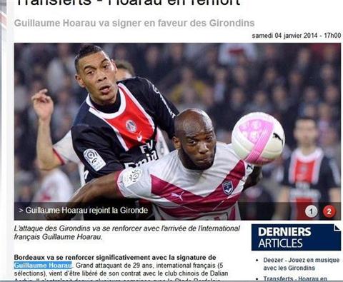 托尼：我的孩子听腻了06年夺冠的故事，希望加图索别掉链子（托尼：我家孩子早已听腻06年夺冠故事，只盼加图索稳住别出岔子）