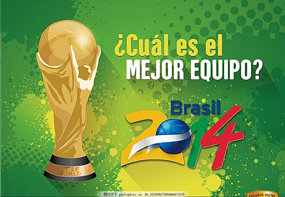 球迷：他这赛季真的开窍了（球迷直呼：他本赛季彻底觉醒了）