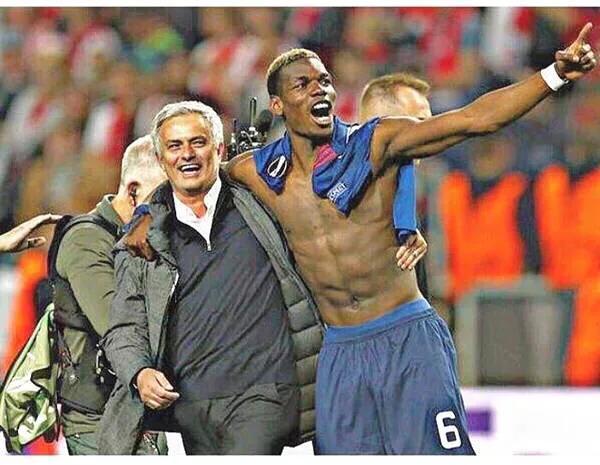 斯图里奇称萨拉赫处理方式不妥但理解其沮丧，加西亚批评时机不当（斯图里奇称萨拉赫处理不当但能理解其沮丧，加西亚质疑批评时机不合适）