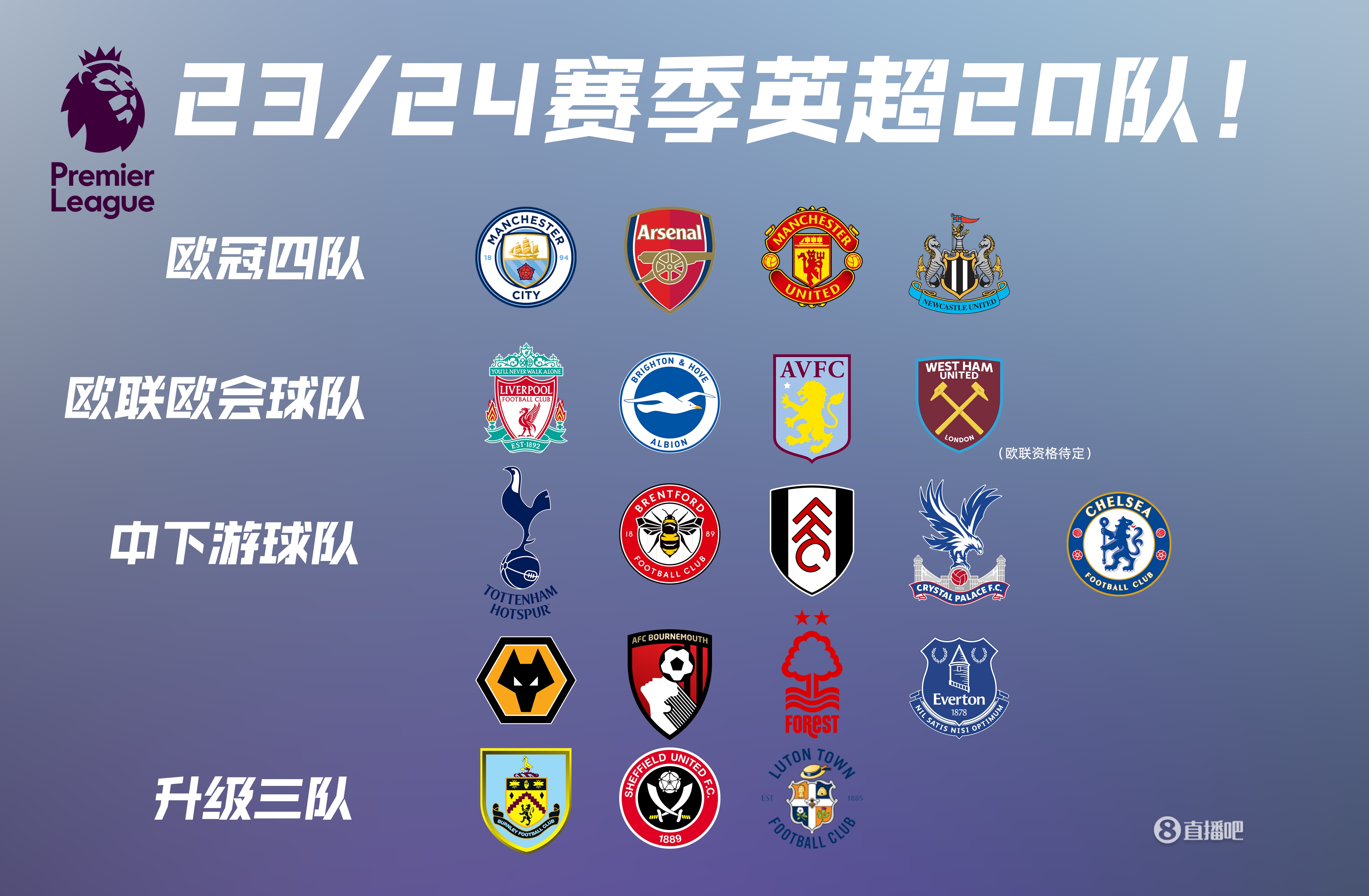 复出空砍39分！库里：我找回了状态 斯宾塞令我想起老队友杰克（复出39分仍难救主 库里：状态回来了 斯宾塞让我想起老队友杰克）